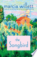 The_songbird