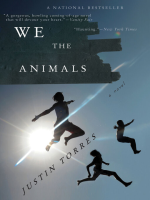 We_the_Animals