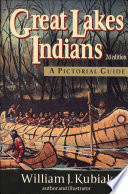 Great_Lakes_Indians
