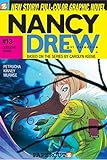 Nancy_Drew__girl_detective