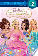 Barbie_and_the_three_musketeers