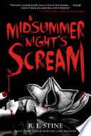 Midsummer_night_s_scream