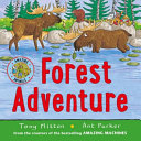 Forest_adventure