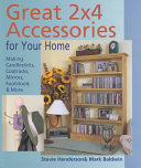 Great_2_X_4_accessories_for_your_home