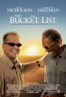 The_Bucket_List