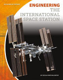 Engineering_the_International_Space_Station