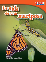 La_vida_de_una_mariposa__A_Butterfly_s_Life_