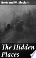 Hidden_Places