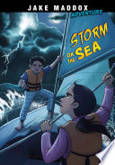 Storm_on_the_sea