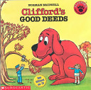 Clifford_s_Good_Deeds