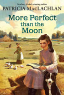 More_perfect_than_the_moon