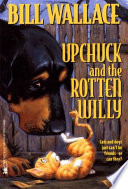 Upchuck_and_the_Rotten_Willy__illustrated_by_David_Slonim