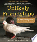Unlikely_friendships