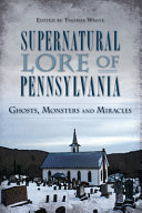 Supernatural_lore_of_Pennsylvania