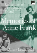 Memories_of_Anne_Frank