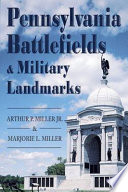 Pennsylvania_Battlefields___Military_Landmarks