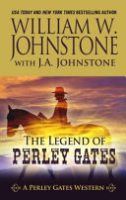 The_legend_of_Perley_Gates